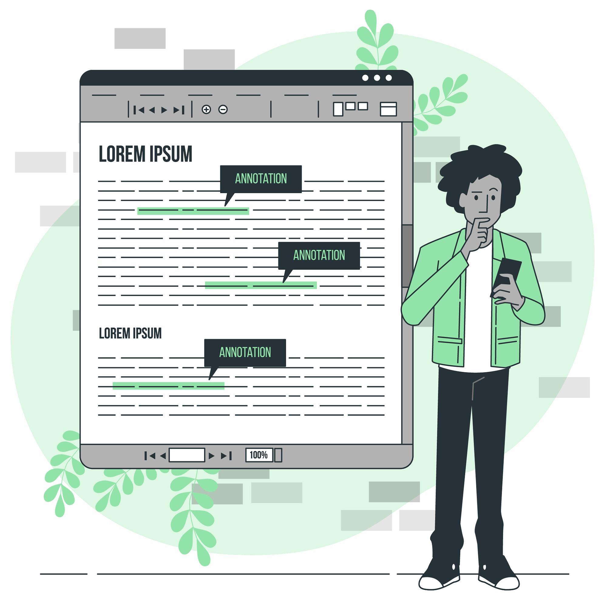 40k 10th Keywords Cheat Sheet 40k 10th Keywords Cheat Sheet