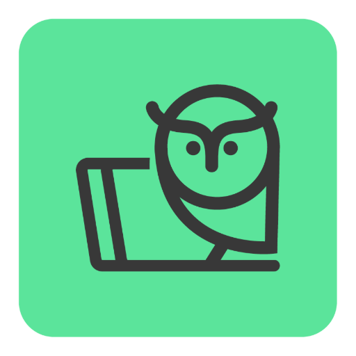 PaperBleach AI Humanizer AI Detection Checker paperbleach-ai-humanizer-ai-detection-checker